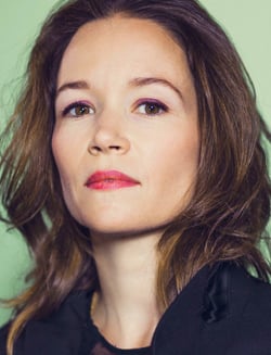 Picture of the actor
