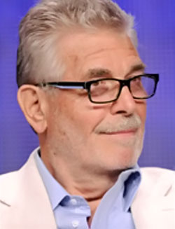 Коннор Кевин