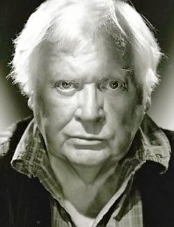 Picture of the actor