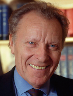 Picture of the actor