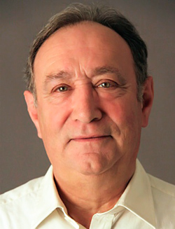 Picture of the actor