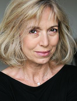 Picture of the actor