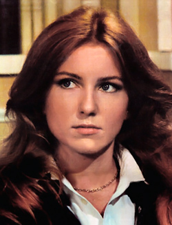 Picture of the actor