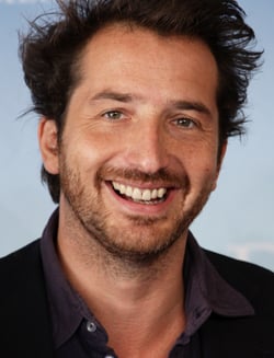 Picture of the actor