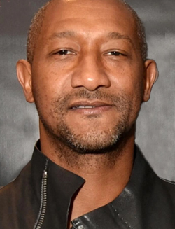Picture of the actor