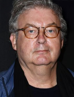 Picture of the actor