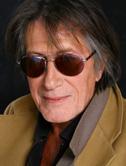 Picture of the actor