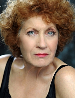 Picture of the actor