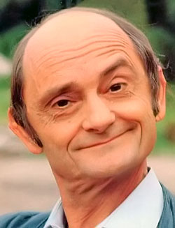 Сим