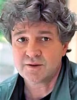 Picture of the actor