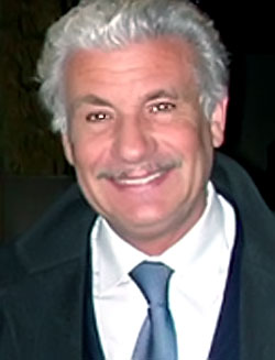 Франко Джанни