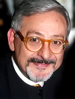 Picture of the actor