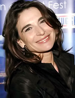 Састри Лина