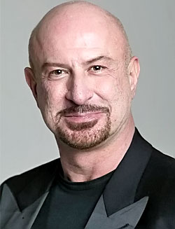 Ло Монако Себастиано