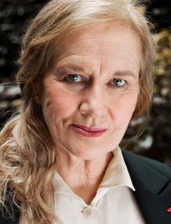 Picture of the actor