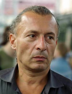 Бартелуччи Андреа