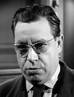 Франкер Поль