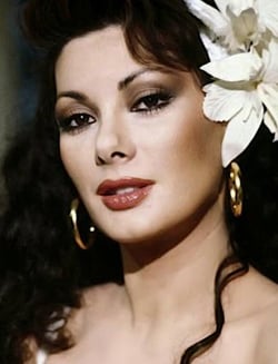 Picture of the actor
