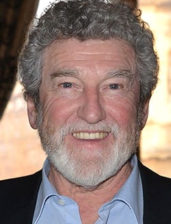 Picture of the actor