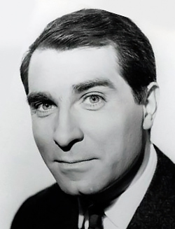 Picture of the actor