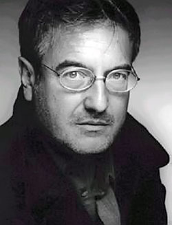 Берман Марк