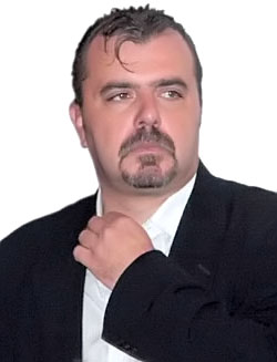 Койо Никола
