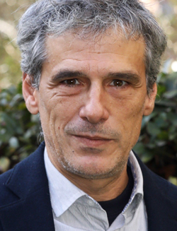 Picture of the actor