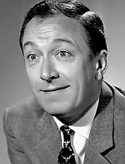 Picture of the actor
