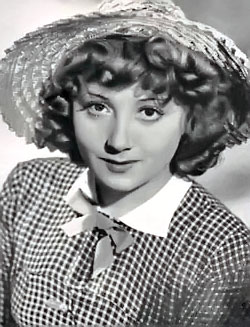 Picture of the actor