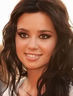 Picture of the actor