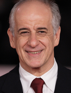 Picture of the actor
