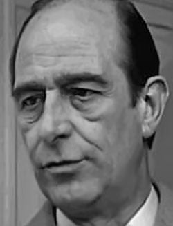 Picture of the actor