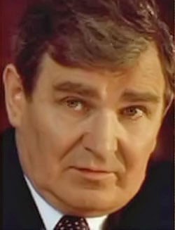 Эйро Марк