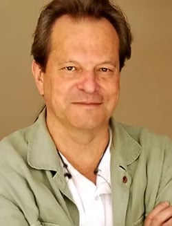 Picture of the actor