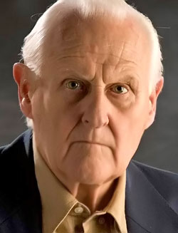 Picture of the actor