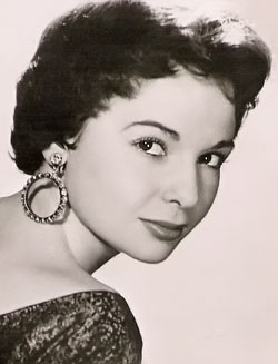 Picture of the actor