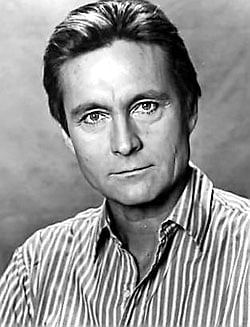 Picture of the actor