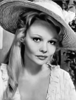 Picture of the actor