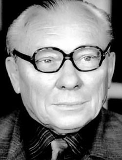 Земан Карел