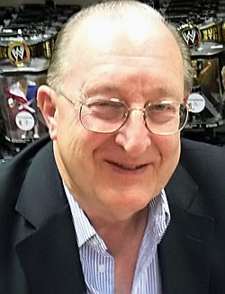 Селлиер Питер