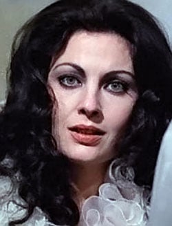 Picture of the actor