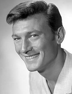 Picture of the actor