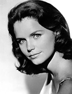 Picture of the actor