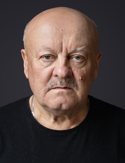 Фото - Валентин Варецкий