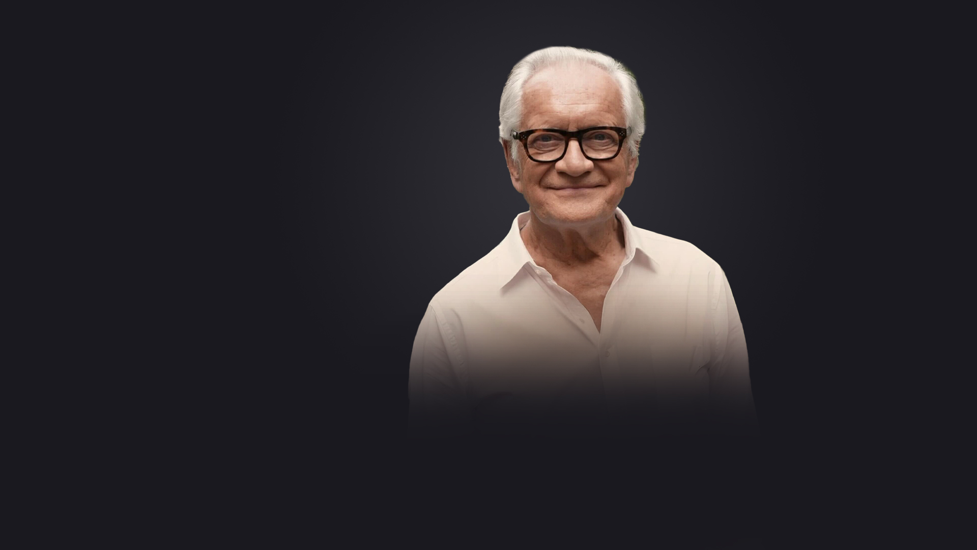 Picture of the actor