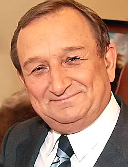 Качор Казимеж