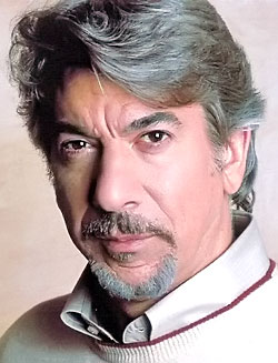 Колумбро Марко