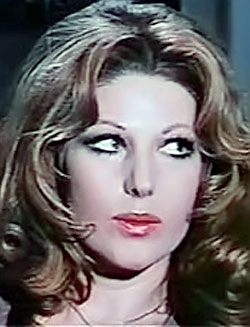 Picture of the actor