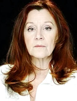 Манчини Карла