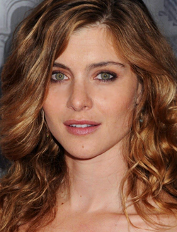 Picture of the actor